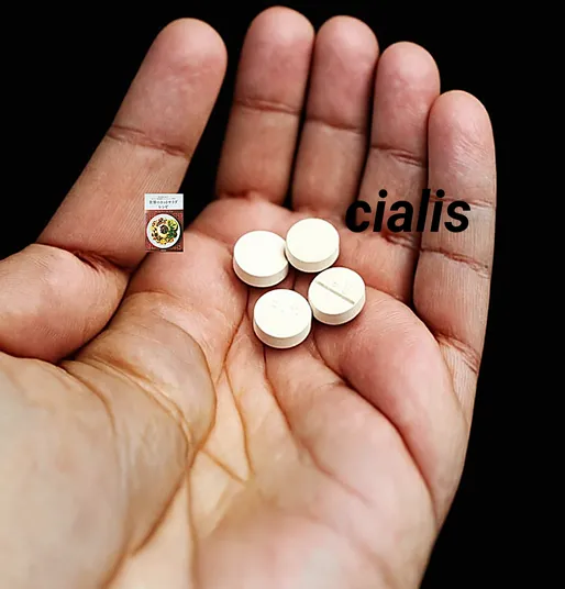 Ou trouver du cialis sans ordonnance a paris